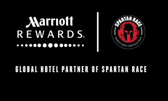 Marriott Spartan