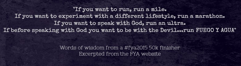 #FYA2015 quote